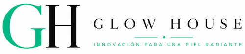 Glow House